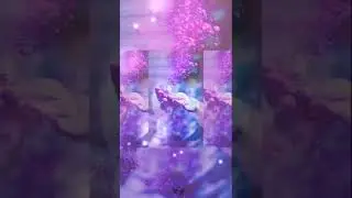 New Holi Status||Happy Holi Status||Holistatus||Holi song status||