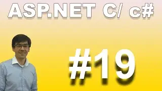 aula 4205 ASP NET   LinkButton onCommand CommandName CommandArgument CommandEventArgs