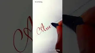 How to Write 