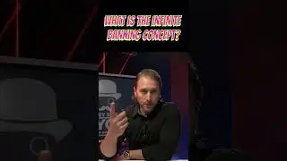 WHAT IS THE INFINITE BANKING CONCEPT? 