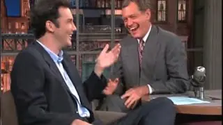 Norm Macdonald - Famous
