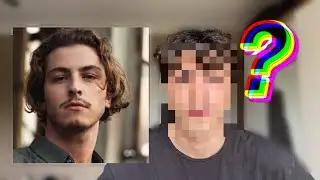 BORAN KUZUM’A BENZEDİM?