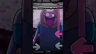 Come Along with 8 Bit Cover
