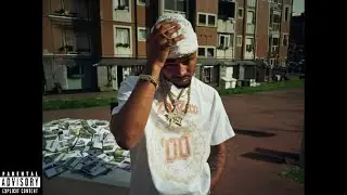 [SOLD] ARTIE 5IVE x FANETO Type Beat 
