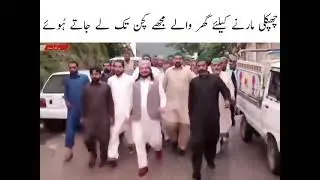 Memes | Funny memes | #YouTube #shorts #trending