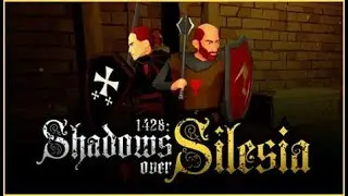 [1428: SHADOWS OVER SILESIA] Chapter 1: By Fire and Blood - Part#1