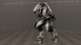 elite