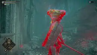 Wick punishes gankers again lol git rekt