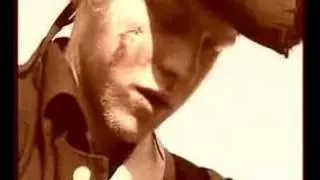 The Truth About Pirates