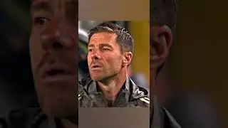 Алонсо предвидел гол «Реала» 