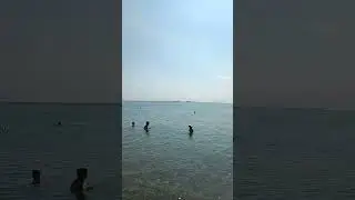 Мы тут!