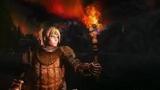 Skyrim Evolution 2.4 ✦ Beyond Reach ▶ Стрим 7