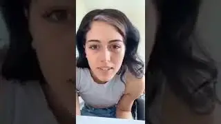 periscope live LOVELY GIRL # 😍😘😍 #periscope #live #broadcast | Instagram broadcasting