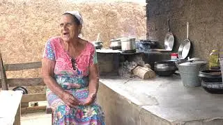 Dona Alice