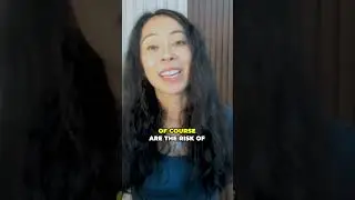 ⚠️ Beware of Trading Risks with EazyBot! | Must Watch!