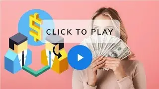 Instant Money Getting Limited Campaign With Proof || Limited time #instantmoney #moneyearningapps