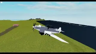 Stuka Dive Bomber | Plane Crazy Showcase & Tutorial