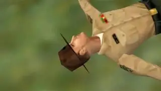 годные длс к халве