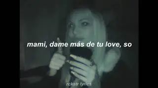 Duki - Ballin' (Letra)