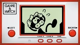 El Accidente que salvó a Nintendo