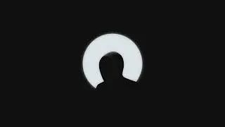 feelinsomnia - луна