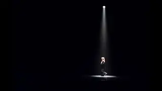 Fear The Spotlight DEMO