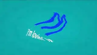 McDonald's Ident Logo History Ultimate Update in G Major 132