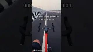 Cycling is❤️ #subscribe  #shortsvideo