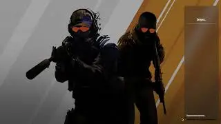 ТУТОРИАЛ Я СКАЧАТЬ ЧИТ ||| ENIGMA TECH 2.1 [CS GO]