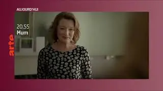 Soirée Arte - 6 Septembre 2024