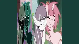 comgirlK (reprod by rosez)