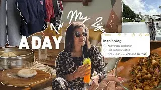 Vlog 🌸 - A Day in the Life of a Homemaker in India #adayinmylife