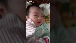 Baby deen assalam islam