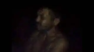 трусы