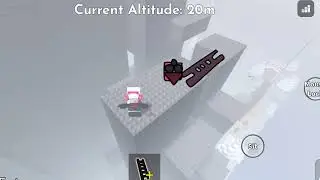 part 6 wishGranter join the game