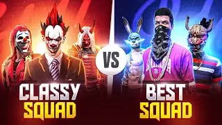 CAN WE BEAT 🤬🤔THE TOP INDIAN SQUADS 👿😲 