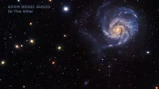 Atom Music Audio - In The After (Extended Version)