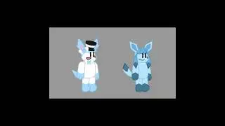 A little video I made and an animation made by @MarcSaquing