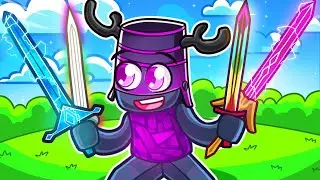 How To Get ALL OBTAINABLE SWORDS In Steal Time Simulator! (STSO)