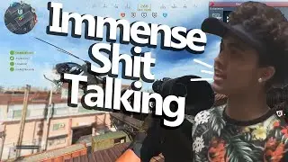 Even Takashi Made it to 70 (MW Highlights)
