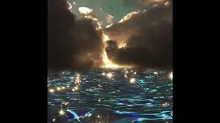 [FREE] TAME IMPALA X CHILDISH GAMBINO TYPE BEAT 2020 | 