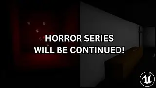 Horror course will be continued 26 episode is coming out soon