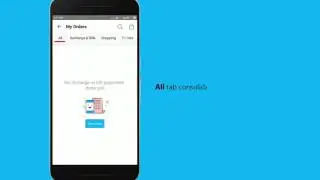 How to Check Paytm Transaction History