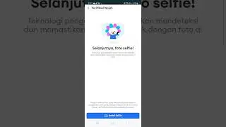 Cara Mengaktifkan Fitur Pinjaman Tunai di Lazada - Fitur LazBon Lazada 2024