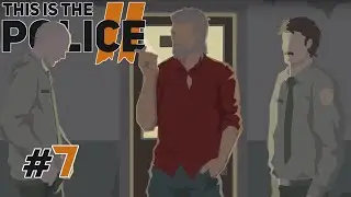 This Is the Police 2 - 