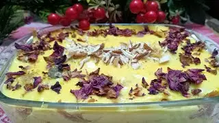 Shahi seviyan recipe|nawabi seviyan recipe|vermicelli dessert|nawabi semai@Jiyascookingtraveling