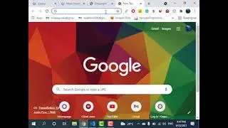 jQuery in Details with Business Application
