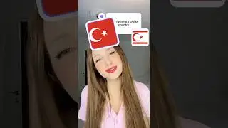 EN SEVDİĞİN ÜLKE? #shorts #trending #youtubeshorts  #shortvideo #funny  #funny #music #gaming #new