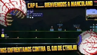matamos al ojo tu culo :D..........[bienvenidos a mancoland ;D]cap 6!