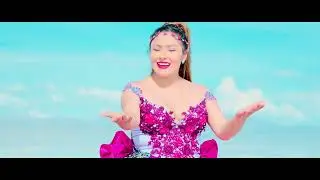 Las Chicas de mi Barrio  - El es todo para mi / Primicia 2025 / Producciones Peru 4K